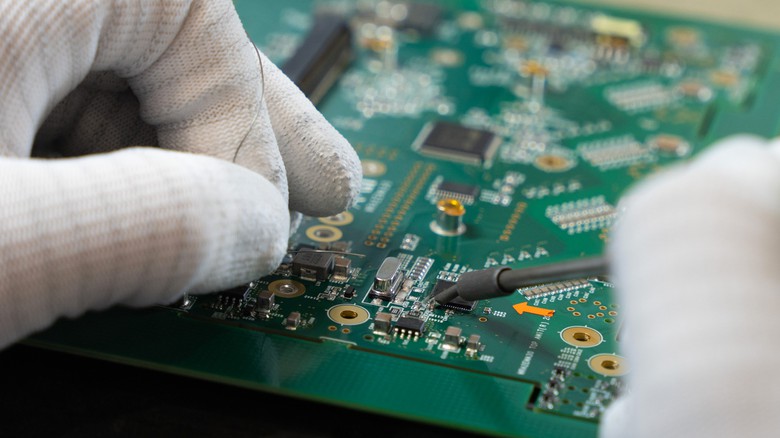 Skupina AMiT ve Voticích expanduje