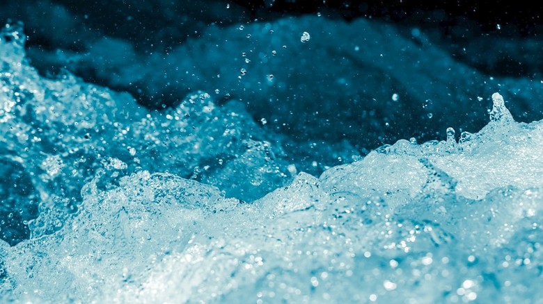 ABB mezi světovou špičkou v ochraně klimatu i vody