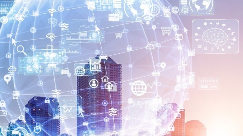 Proč se moderní digitální sítě neobejdou bez umělé inteligence