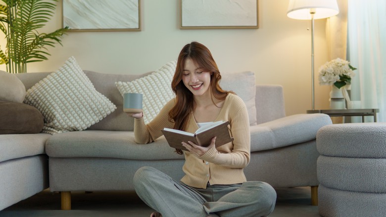 Zdroj obr�zku: matinee / stock.adobe.com