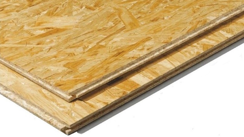 OSB desky jako ekonomicky výhodná volba pro stavby i rekonstrukce