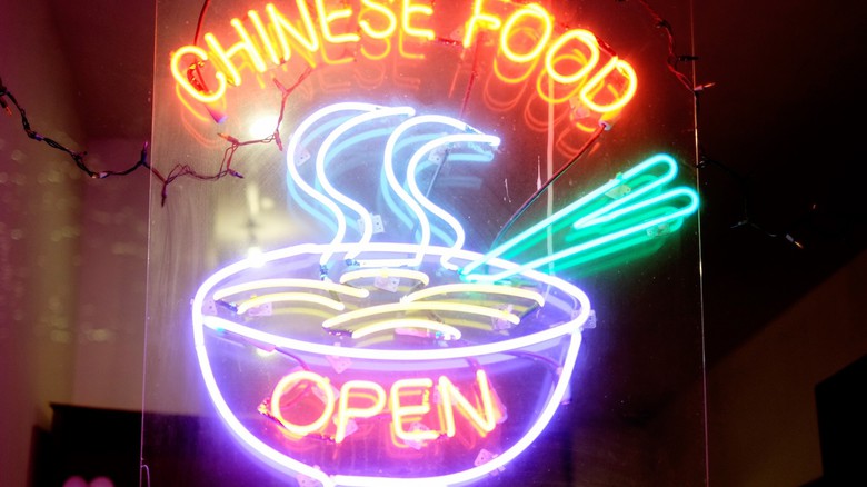 Zdroj obrázku: aforlenza / stock.adobe.com