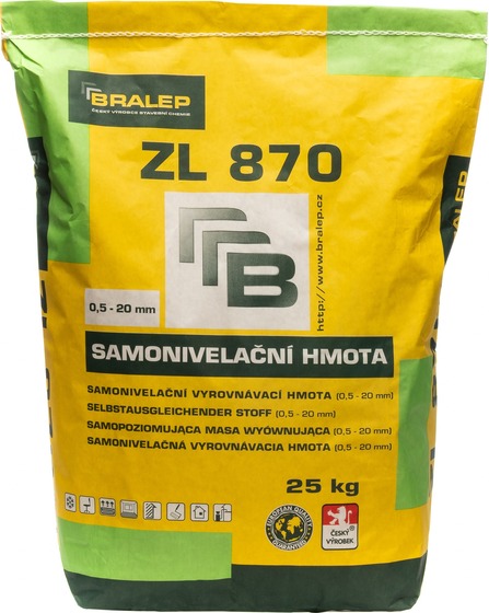 ZL&nbsp;870
