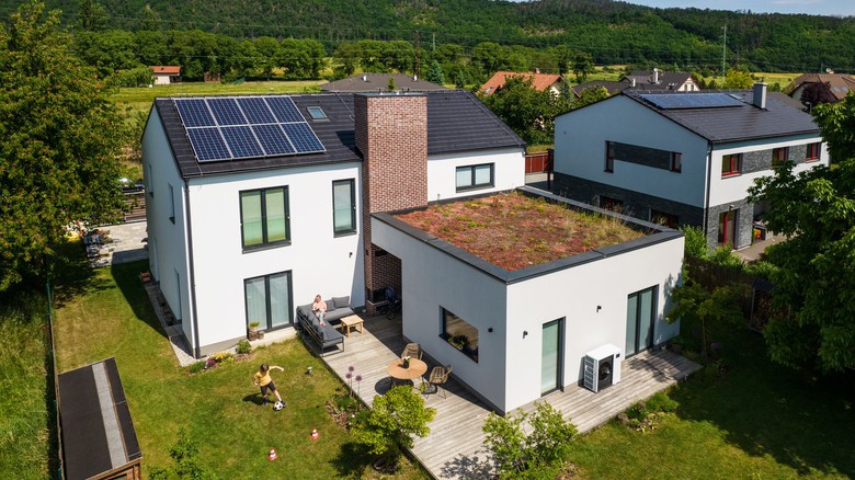 Roste zájem o chytré řízení přetoků ČEZ FlexiEnergie, foto ČEZ