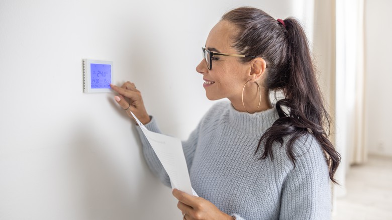 E.ON přichází s novou nabídkou elektřiny se slevou 30 %