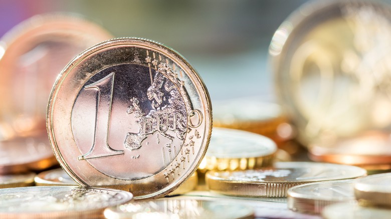Euro &copy; Fotolia.com