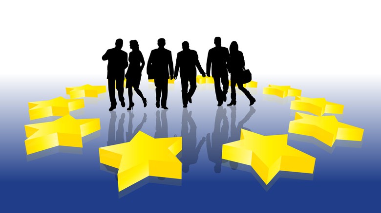 Fotolia_37604682_Subscription_Monthly_XXL carlosgardel - Fotolia
