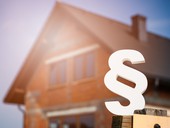 Sněmovna přehlasovala veto novely stavebního zákona od Senátu, foto &copy; Adobe Stock