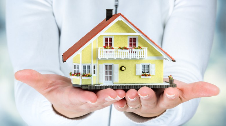 Foto © RFsole, Fotolia.com