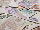 Bezúročné úvěry od bank Nová zelená úsporám &copy; fotolia.com