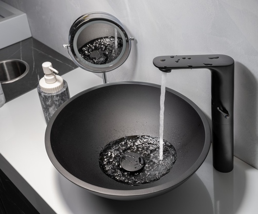 SANELA BLACK LINE