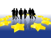 &copy; Fotolia.com