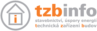 logo TZB-info